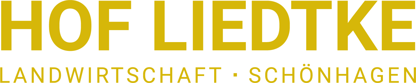 Logo - Hof Liedtke