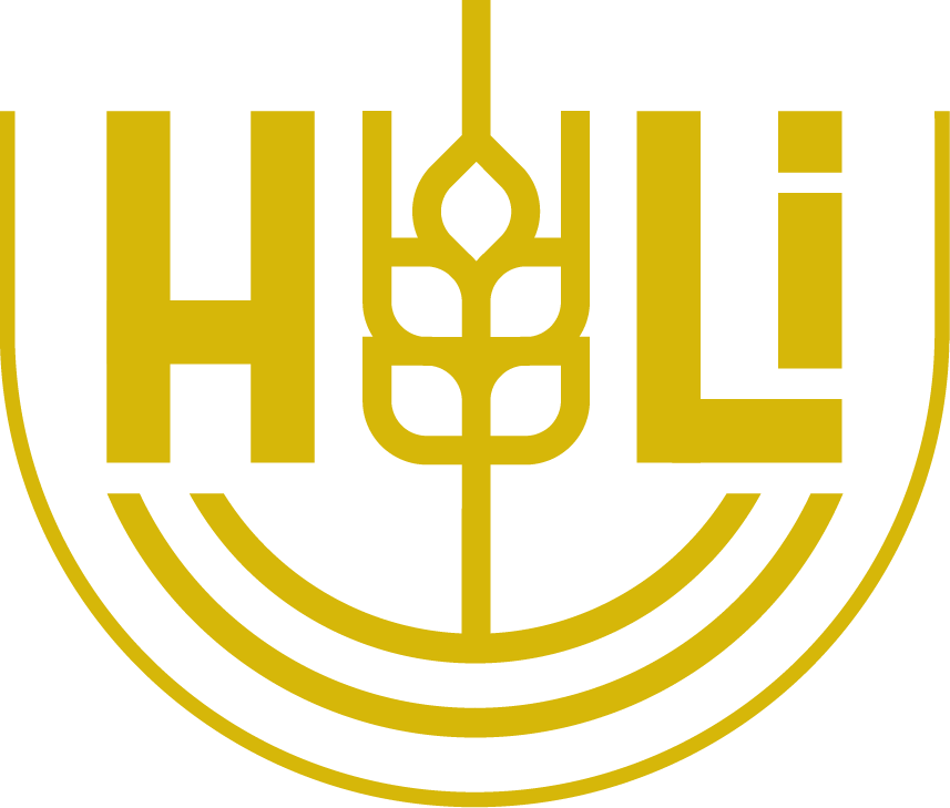 Logo Hof - Liedtke